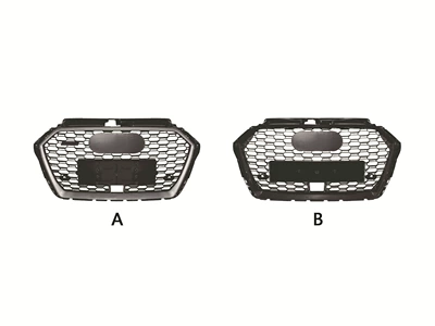 post center net, Big Surrounded - a3-rs3-medium-network-acc