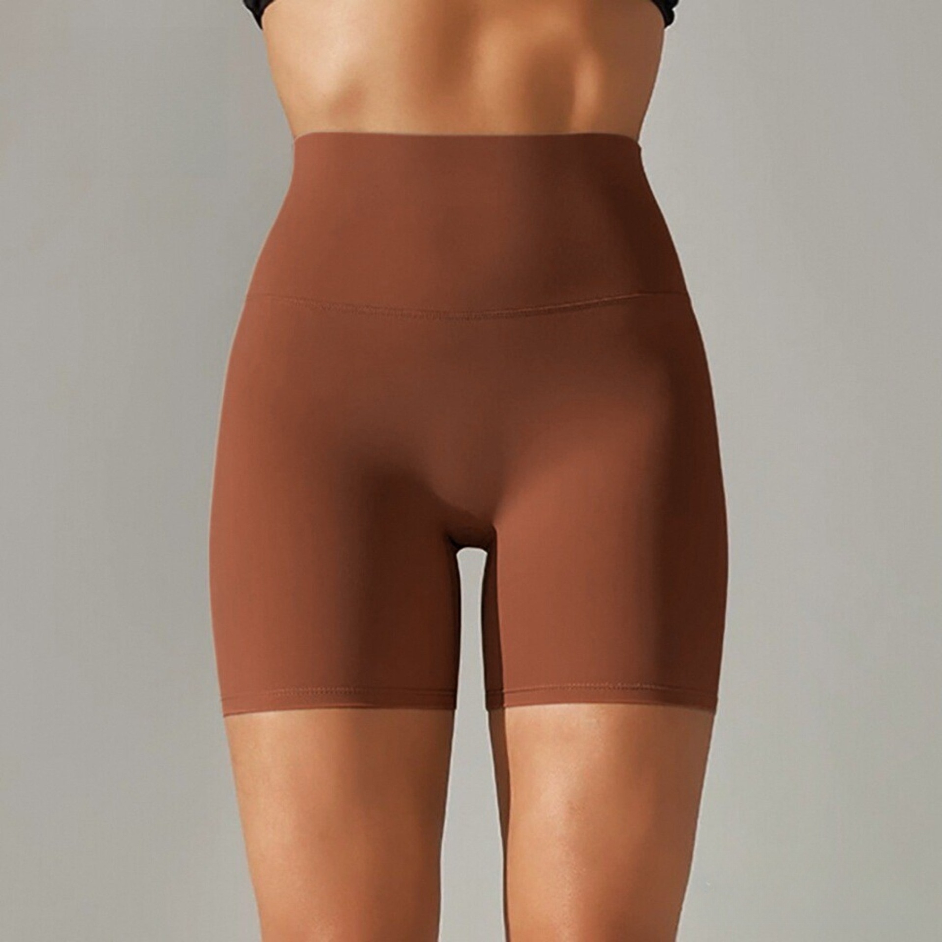 No avergonzado línea de pantalonada de mujer pantalonada de pantalonado de correr pantalonado de miel pantalonado de gimnasio pantalonado delgado pantalonado de pantalonado de pantalonado