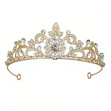 �¿��nʽ����Y���^zӰ���y�P�l�������ڝM荳��W�yɫ��A�ʹ�