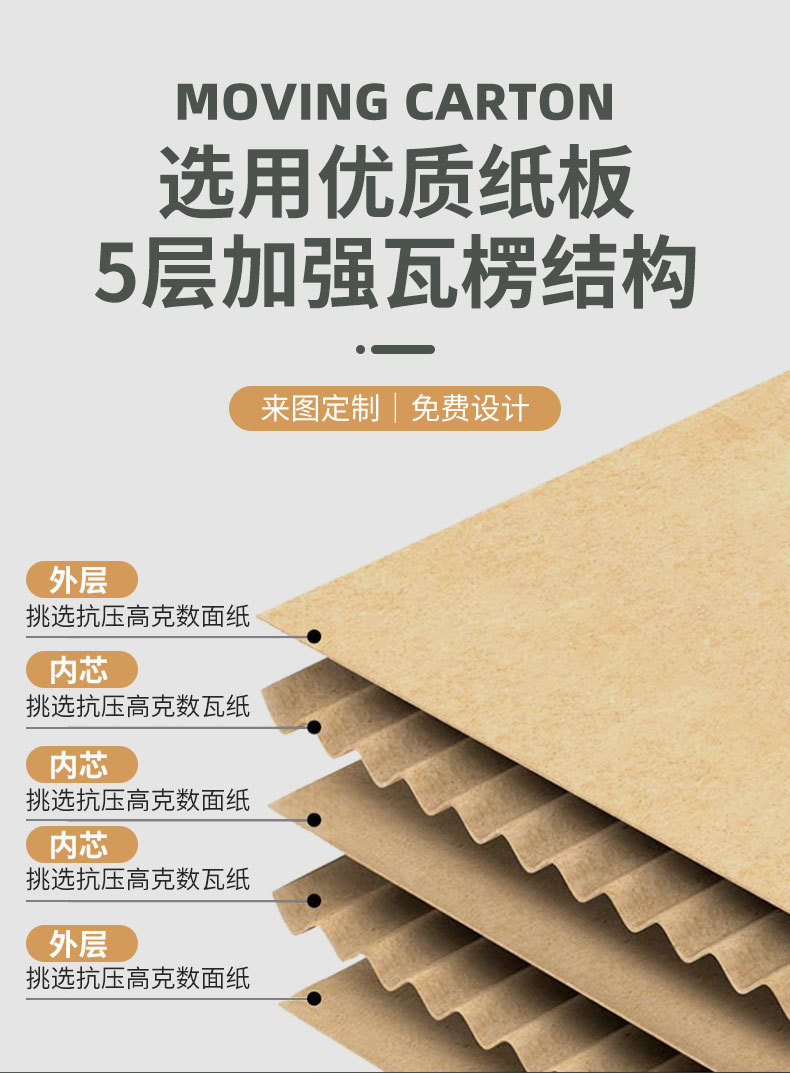 详情-奥汇泉纸品有限公司-1_08
