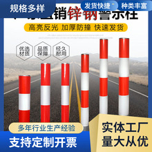 䓹ܾ�ʾ��·������\�ܷ���·����·��ײ�����x�����ژ�����·��