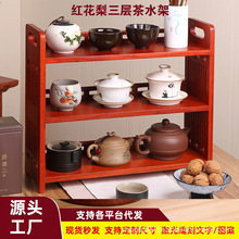 ��ľ�ռ{�ܼt����ľ�|������������܏͹��L���������[�Ų��ż�