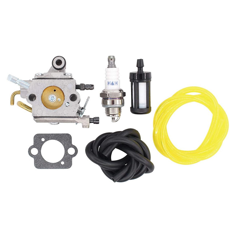 1137-120-0606 11371200606 carburador para ms193t ms193 MS 193