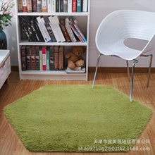 �羳��ܛë�׵�̺��ͯ�������ε�̺�Θ��ݎ���؉|��ͯ�Θ��Ǳ��|