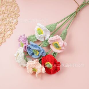 ë��������ș����Ʒ��Ʒ���滨ˇ�g���������ѶY���ֹ��h��ë����