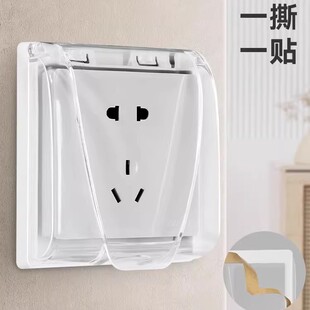 86���_�P������ճ�Nʽ��ˮ��ԡ���_�P���÷�ˮ��ԡ�Ҳ������R����