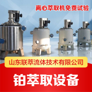 �K����ȡ�O���x����ȡ�C�S�� ����x����ȡ�C���I���a�x����ȡ�C