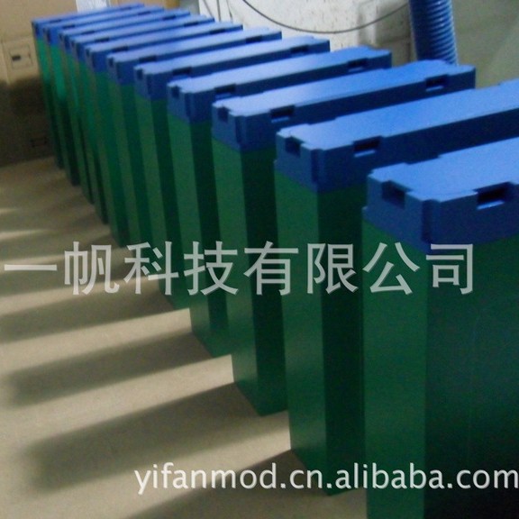 批量供应防火ABS手板加工，可直接做产品防火认证