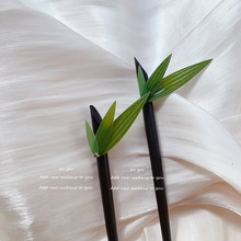 ԭ���Ї��L����l����ˇ�͹Ů�����ľ�|��l�������۝h���ٴ�l�