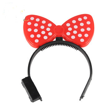 TB23WgSXVXXXXbHXpXXXXXXXXXX_!!