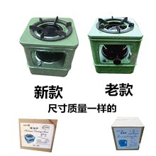 ݆641 ����ú�͠t���͠t10�tо3-5�˼��àt�^Ұ���t��һ�w�t