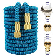 �¿�3����sˮ�ܸ߉�ˮ������ħ�gܛ��ϴ܇���߻��@�������b