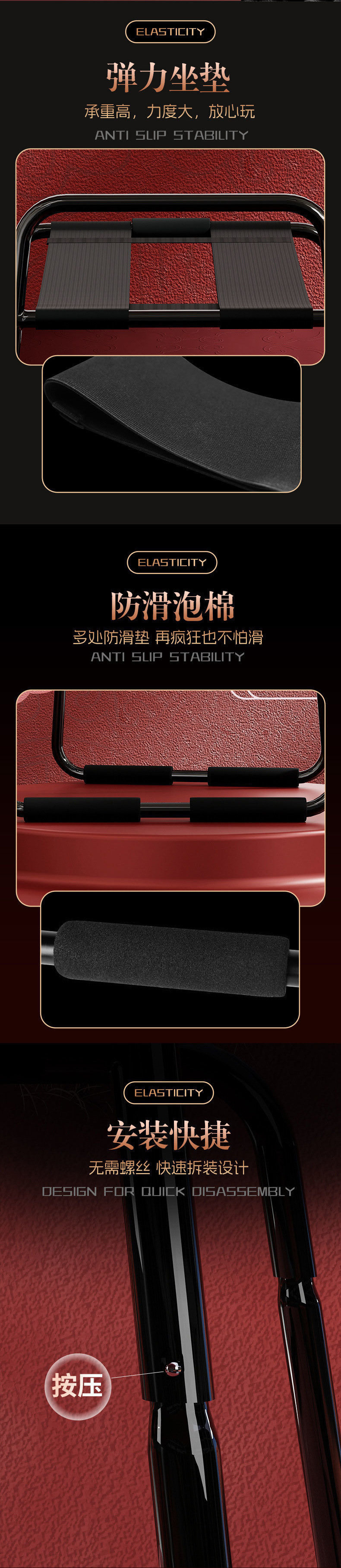 48dcf373-de53-489a-af11-eab18bd9c527.jpe