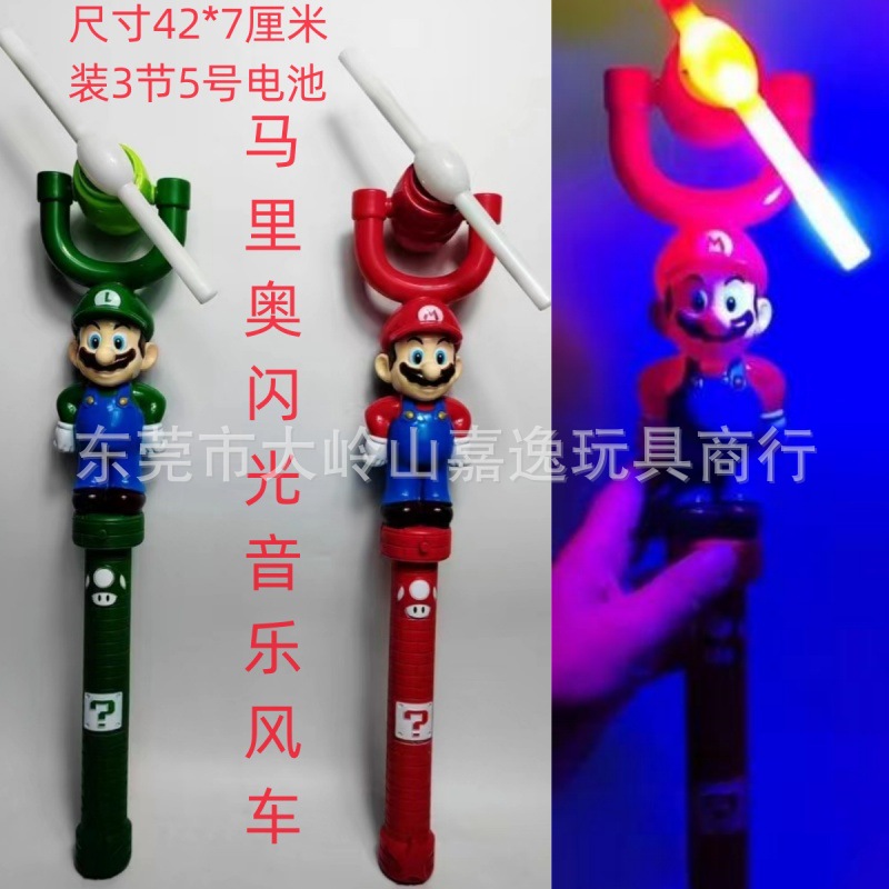 0db5b263531f4efa0c296a54574763