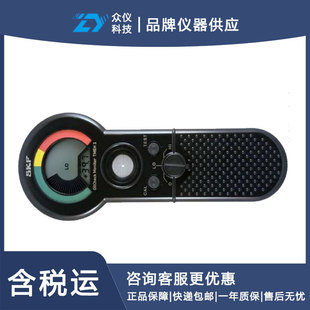SKF���|�z����/��Һ�z��x/��Һ�����x ��̖:WW23-TMEH1