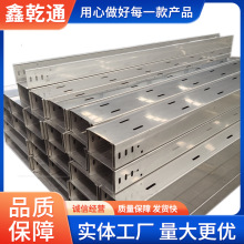 ��|��� �������ܲ������бPʽ ��\�X�Ͻ��P䓘���бPʽ����