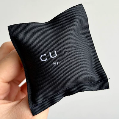 Fresh Scent Sachet Car – Perfplant seat