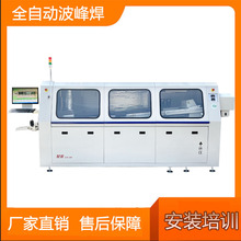 ���ܟo�U���庸�C����ʡ�aС�Ͳ��庸�Ԅӽ����C�o�U��·�岨�庸