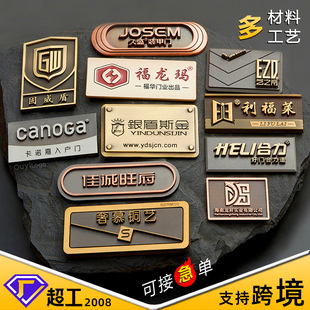 �~������Ʒ��I�T�̘˲��P��͸������T���ƶ����U������ƶ���