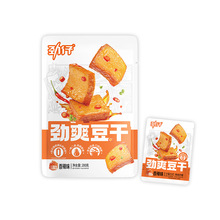 ���Є�ˬ����200g���b�s19�������u����С��ʳ�����ɳ�؛���eʳ