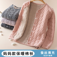 ŮʿđӺС\bȴů޷ŮbУ