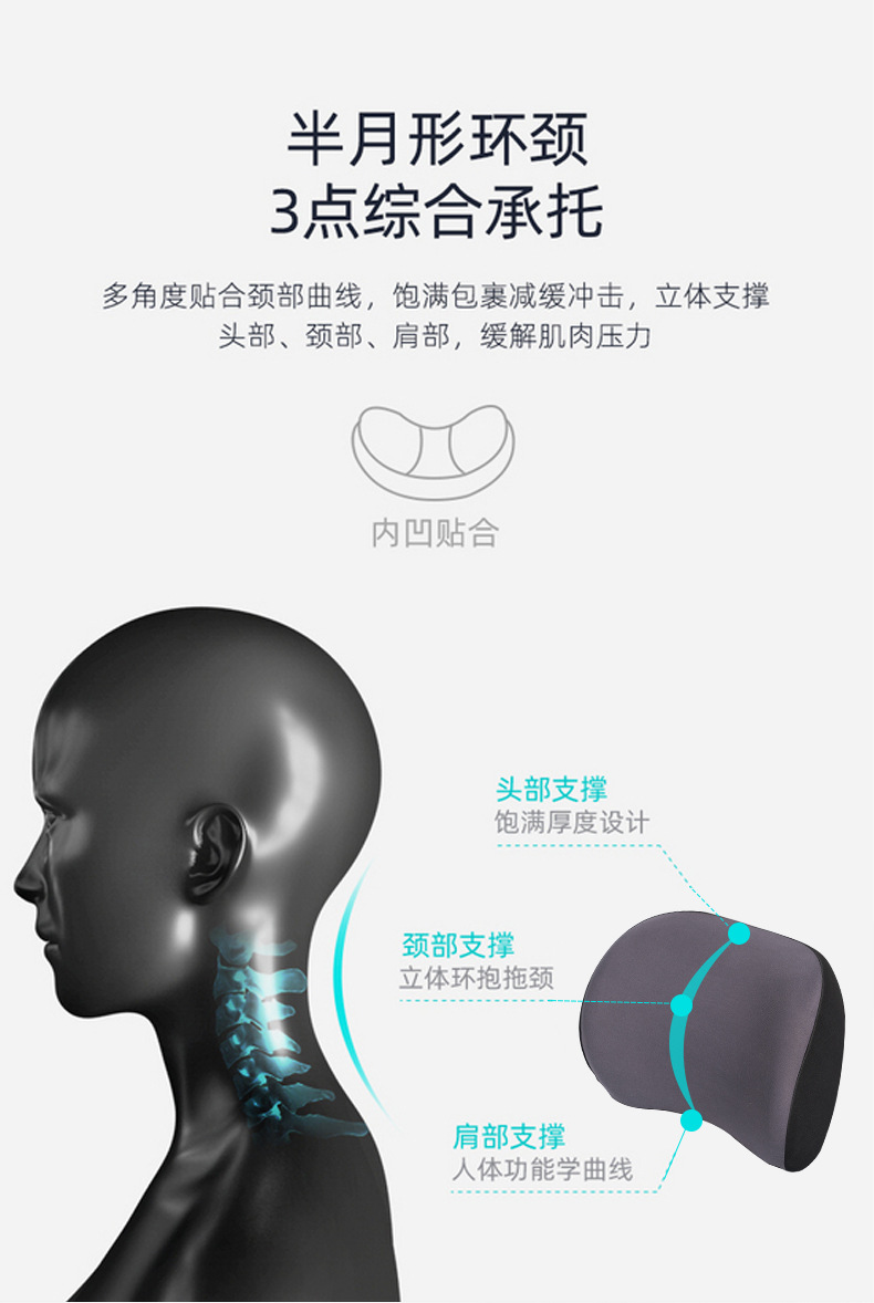 详情_03.jpg