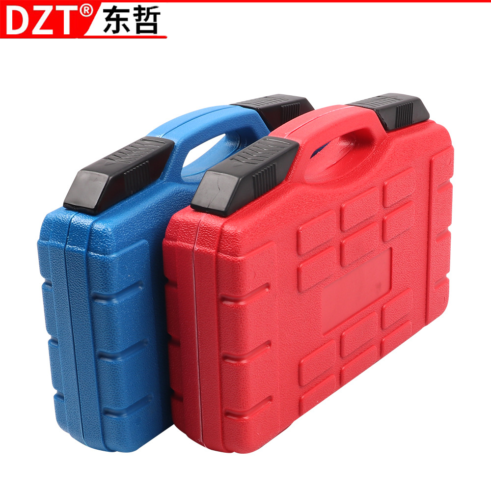 13 피스 자동차 엔진 도르래 제거 도구 폭스 바겐 아우디 볼보 도르래 제거 도구