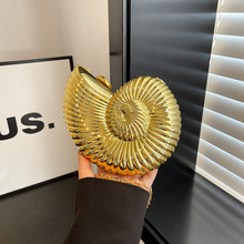 �r�Ё�����С��2025�＾�¿�ݰ��μ�б��Ů�����绯�yƷ�ռ{��