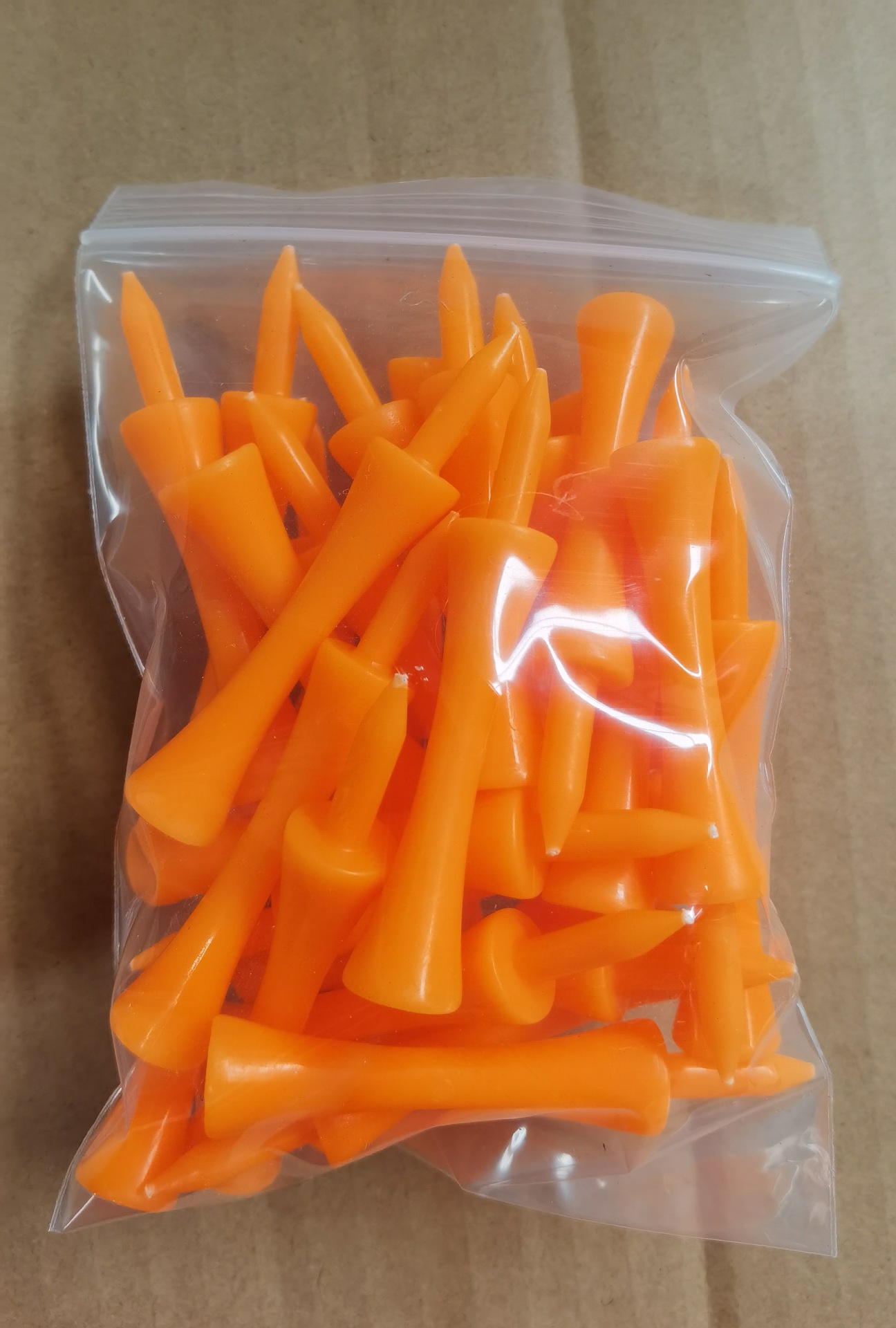 微信图片_20210811183801