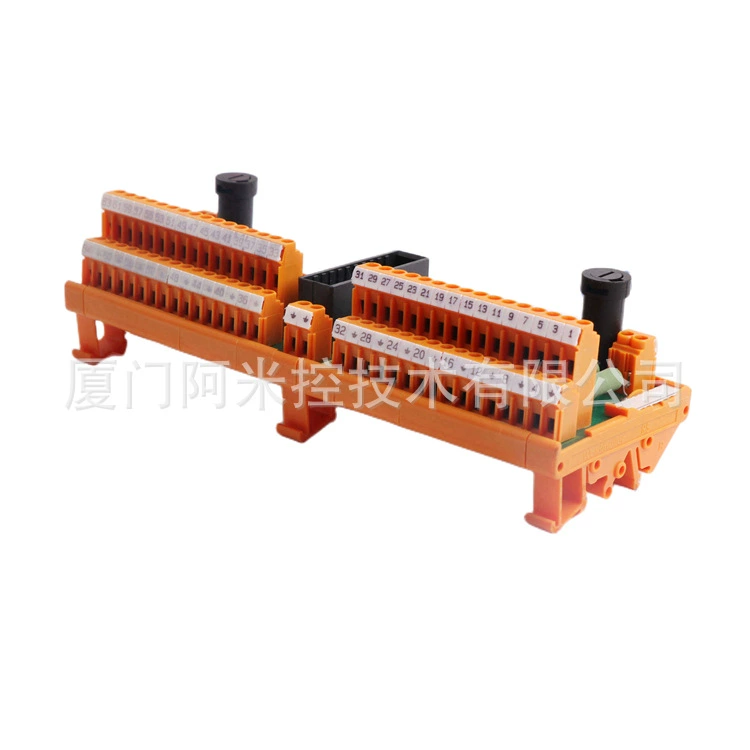 HONEYWELL Honeywell SC-TEPL01 RTU удаленный терминал