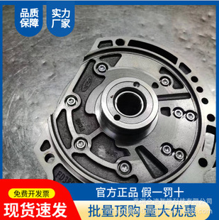 Chery����׃����������019����ͱ��m��춻���͵�܇����늼���