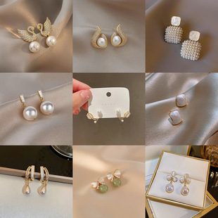 �n����|��ʽ������Ů�͹ź��sС���OӋ�߼����yᘟ��u����