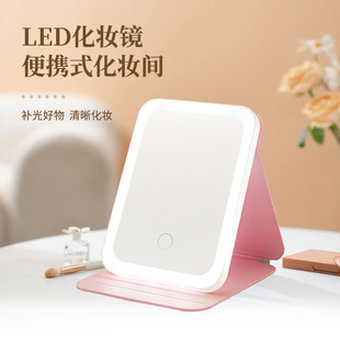�羳LED���y�R���ۯB��y�������ᶨ�ƶYƷ��ˤ�����l���R�W��