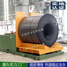 90��Һ�����D�C�Ԅ�䓾�����C 䓰������C�͸��� �������ݹ���