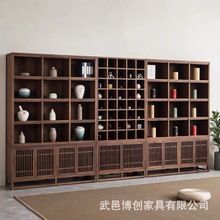 �ں��ҕ������ܝM������ľչʾ�����żܲ��~��ș����ľ�ռ{չʾ