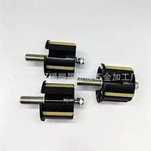 ԄӰbCеqoվSzCÛrͲÛ