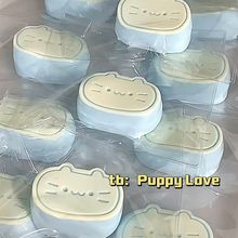 С؈֥ʿ�؏��ɐ۽≺؈؈�p�����W�����С�t��ͬ���