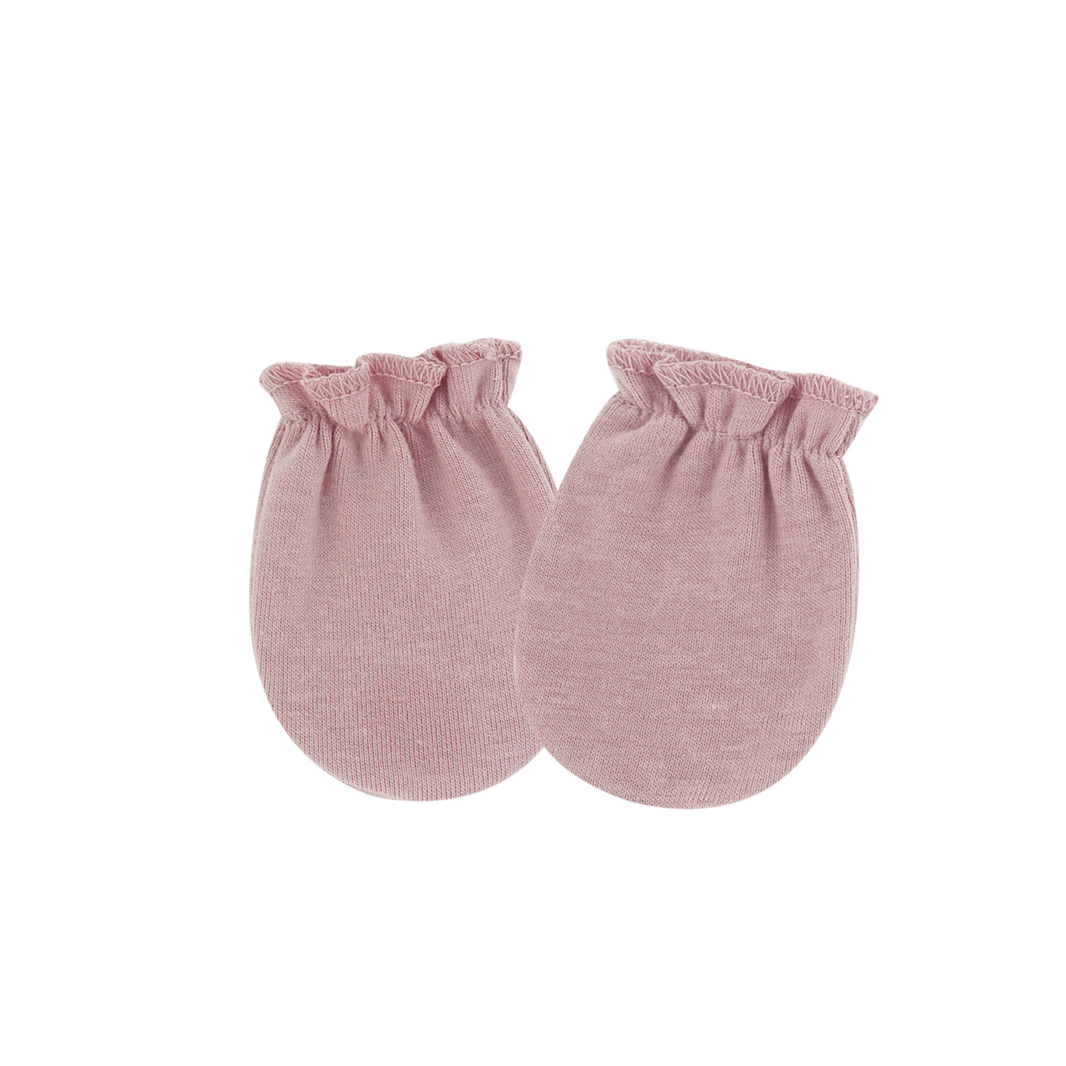 타로 색상 (탄성 장갑)