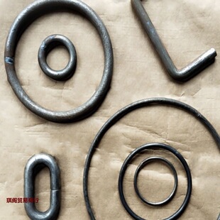 �����ֹ��F�h�FȦ�A�h�AȦO�Fˇ�Ȧ��ɫ���h��䓽�ӽ���DIY�h