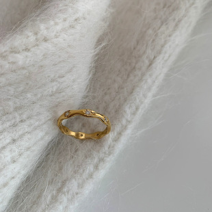 �W��ins�r�К��|С���OӋ�����ָ�h �~�24K�����ΰ�â�ǽ�ָ