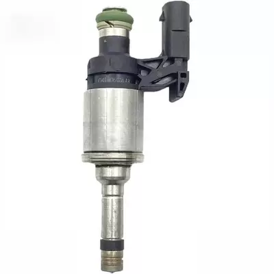 Spot 0261500716 04E906036Ar, Oil pump, nozzle