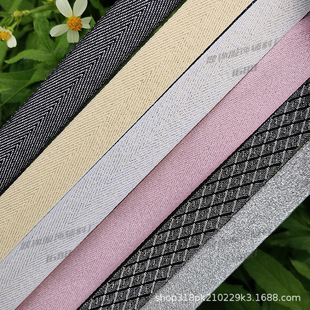 �¿�2cm���y�[�z���ּy�Ứ����DIY���ñ�Ӱ�߅��ѝ�ӂ�߅�l