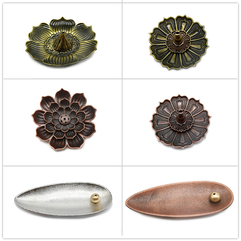 微信图片_20220727110531