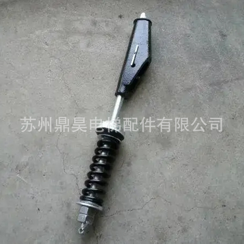 图层 2.jpg
