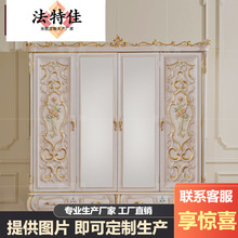 ʽATľWʽƽ_T¹ŵeլҾ