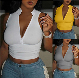 �F؛�N��2023 ���R�d�������ᘿ���