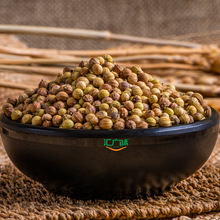 ܾݴ500gCѲbʳƷ{ζƷ{uϴȫl