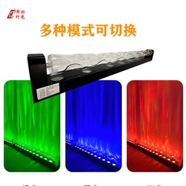 舞台灯;其他灯具配件;其他专用灯具