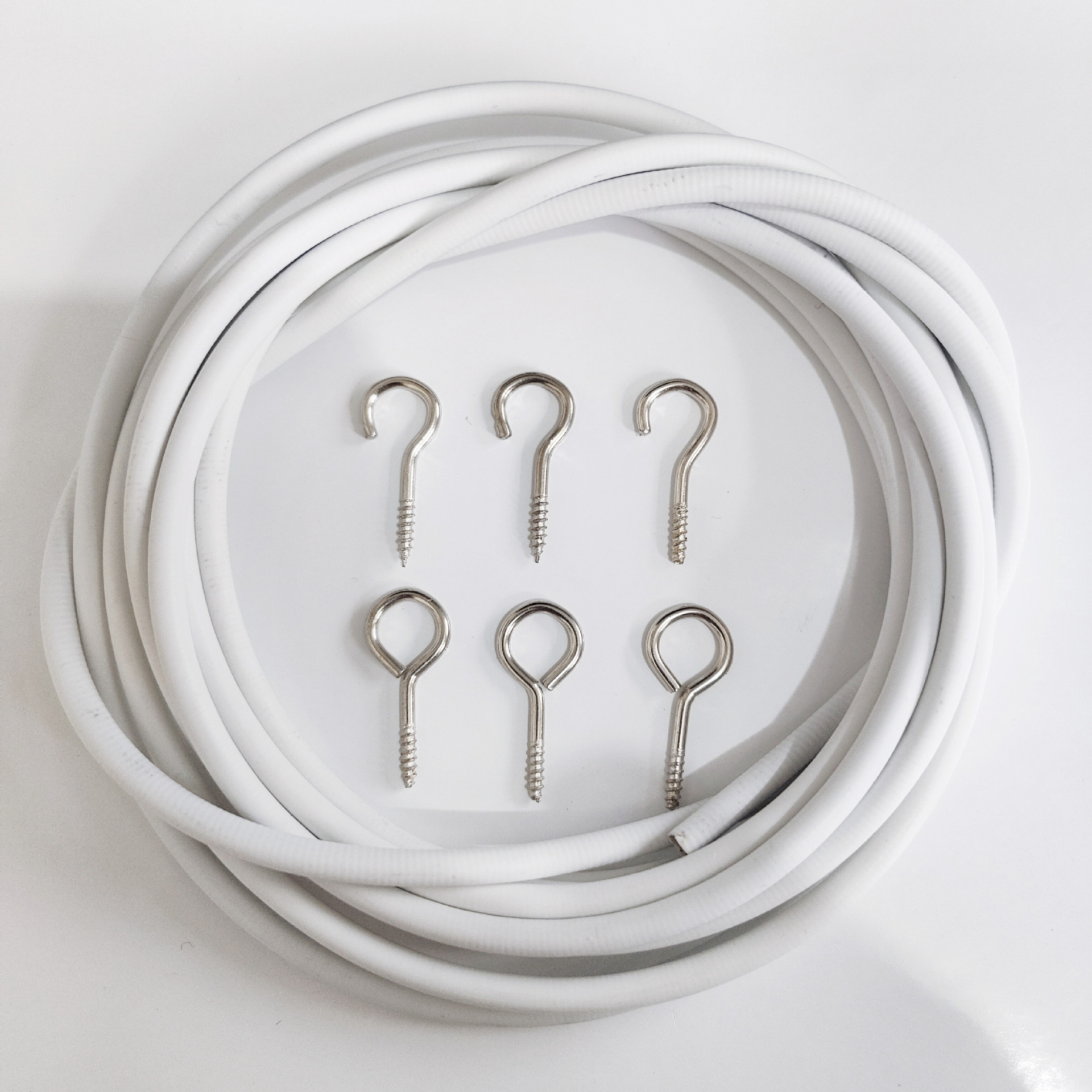 IMG20221230131503_副本