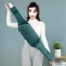 늟ˮʽӺůëqů֌ůůˮ